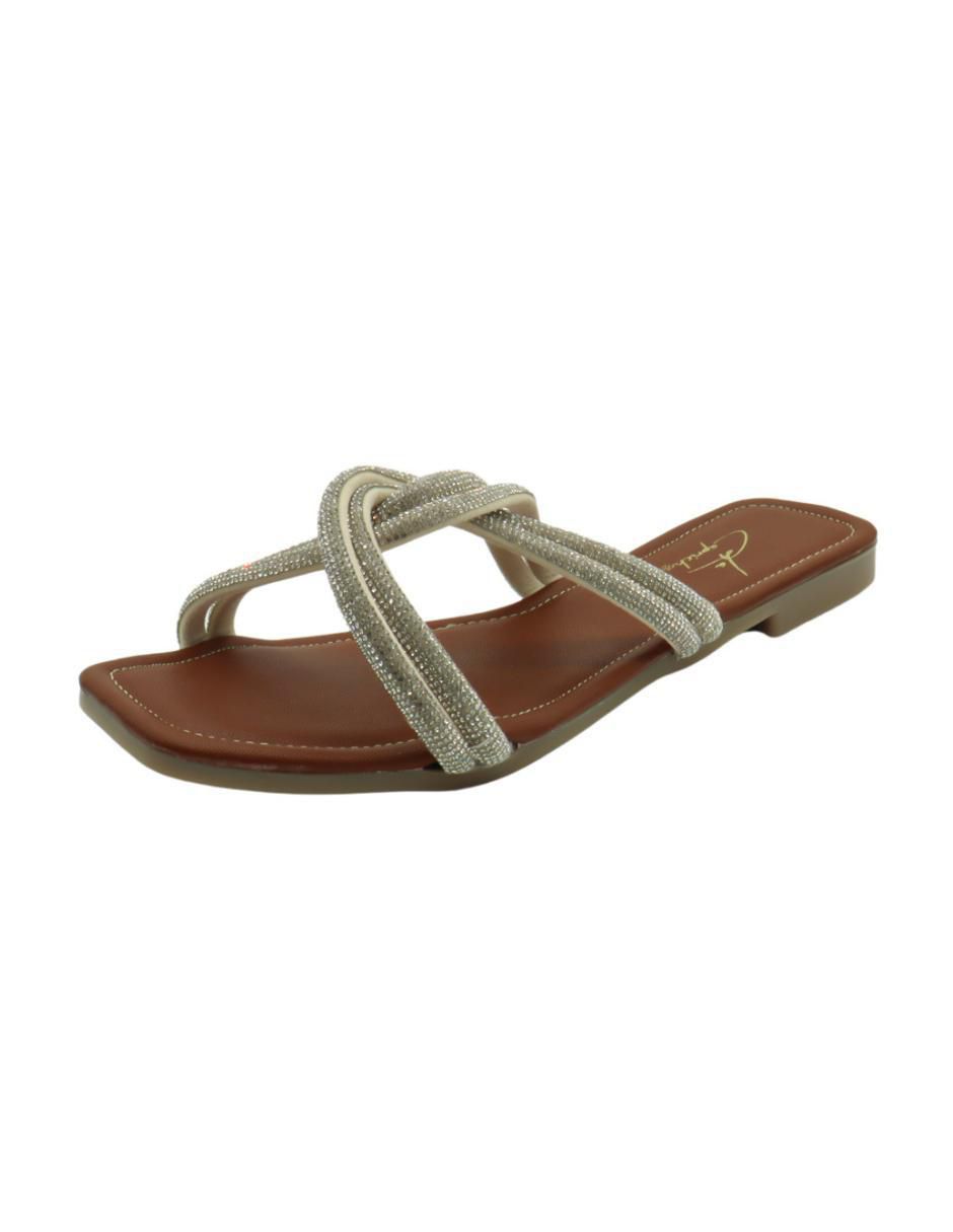 Sandalia para mujer 5