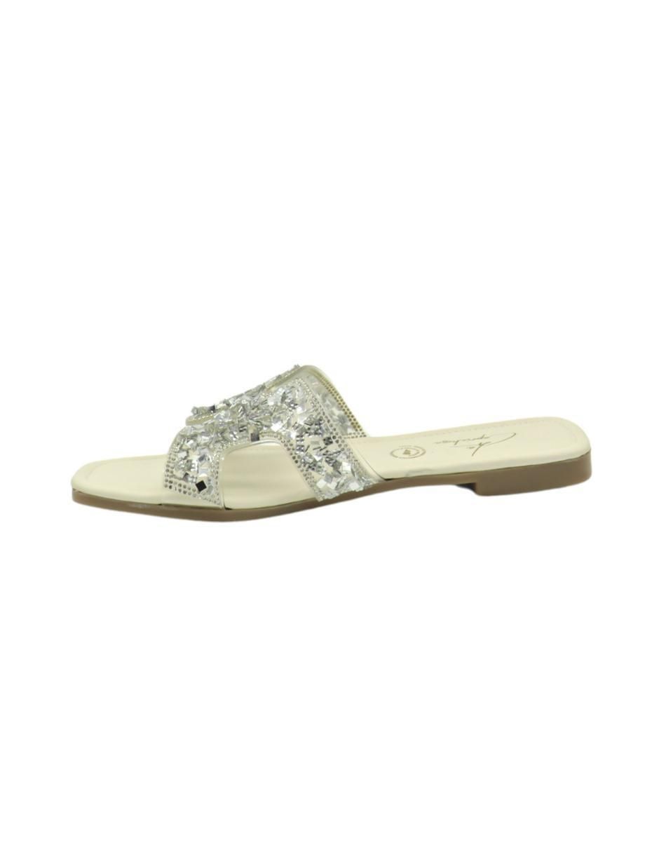 Sandalia para mujer 2