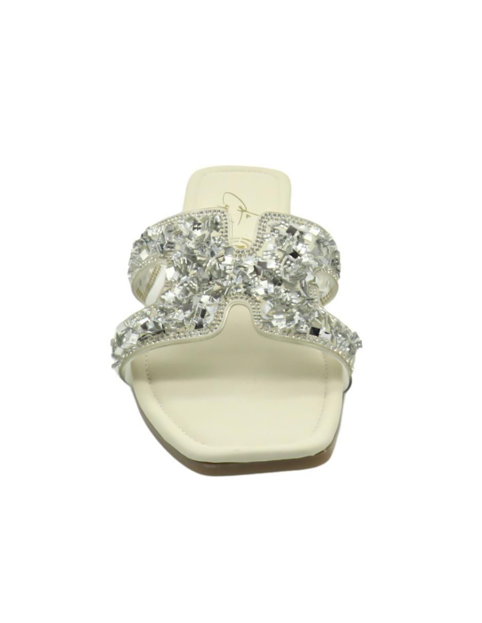 Sandalia para mujer 3