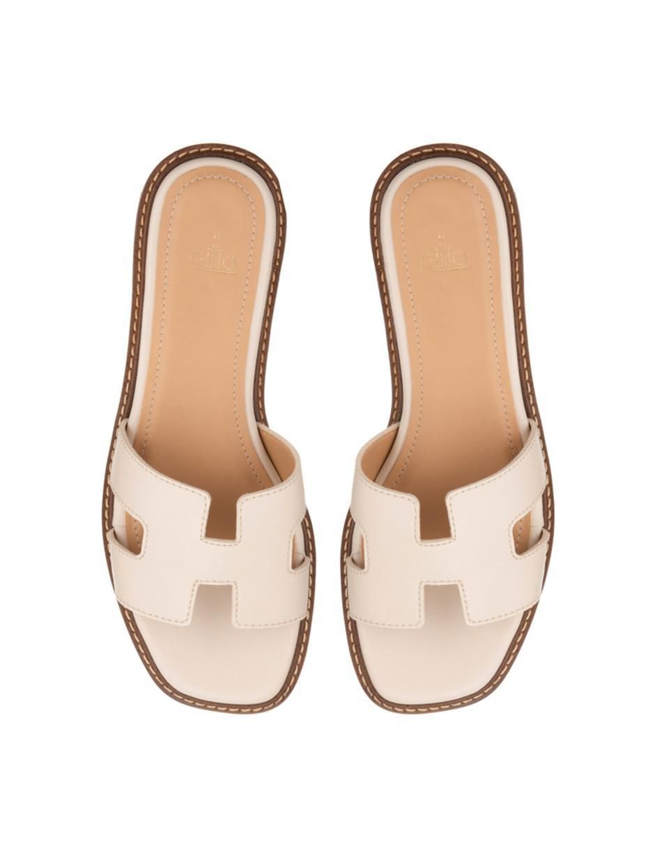 Sandalia para mujer 2