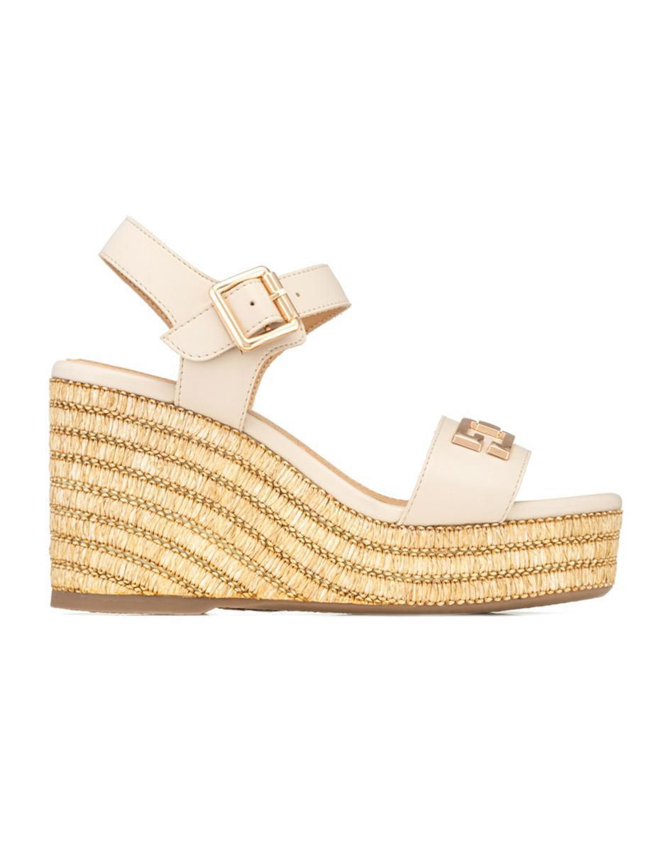 Sandalia para mujer