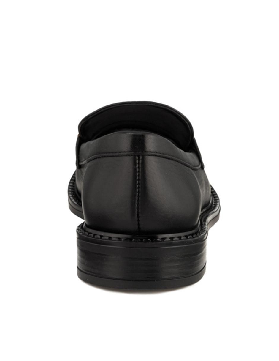 Zapato gillio pv 2025 "de" piel "para mujer"