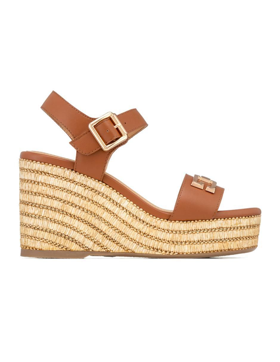 Sandalia para mujer Sandalia para mujer