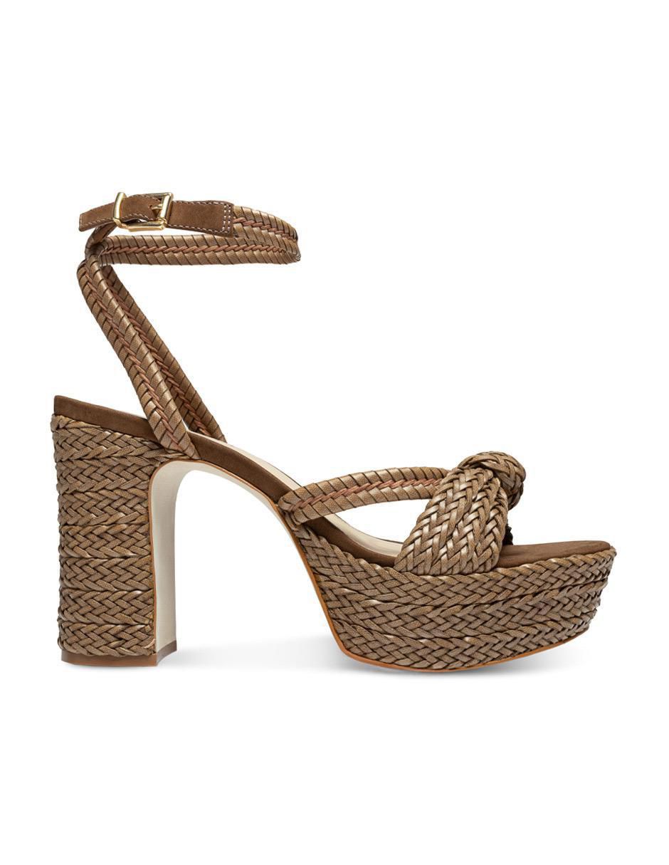 Sandalia para mujer Sandalia para mujer