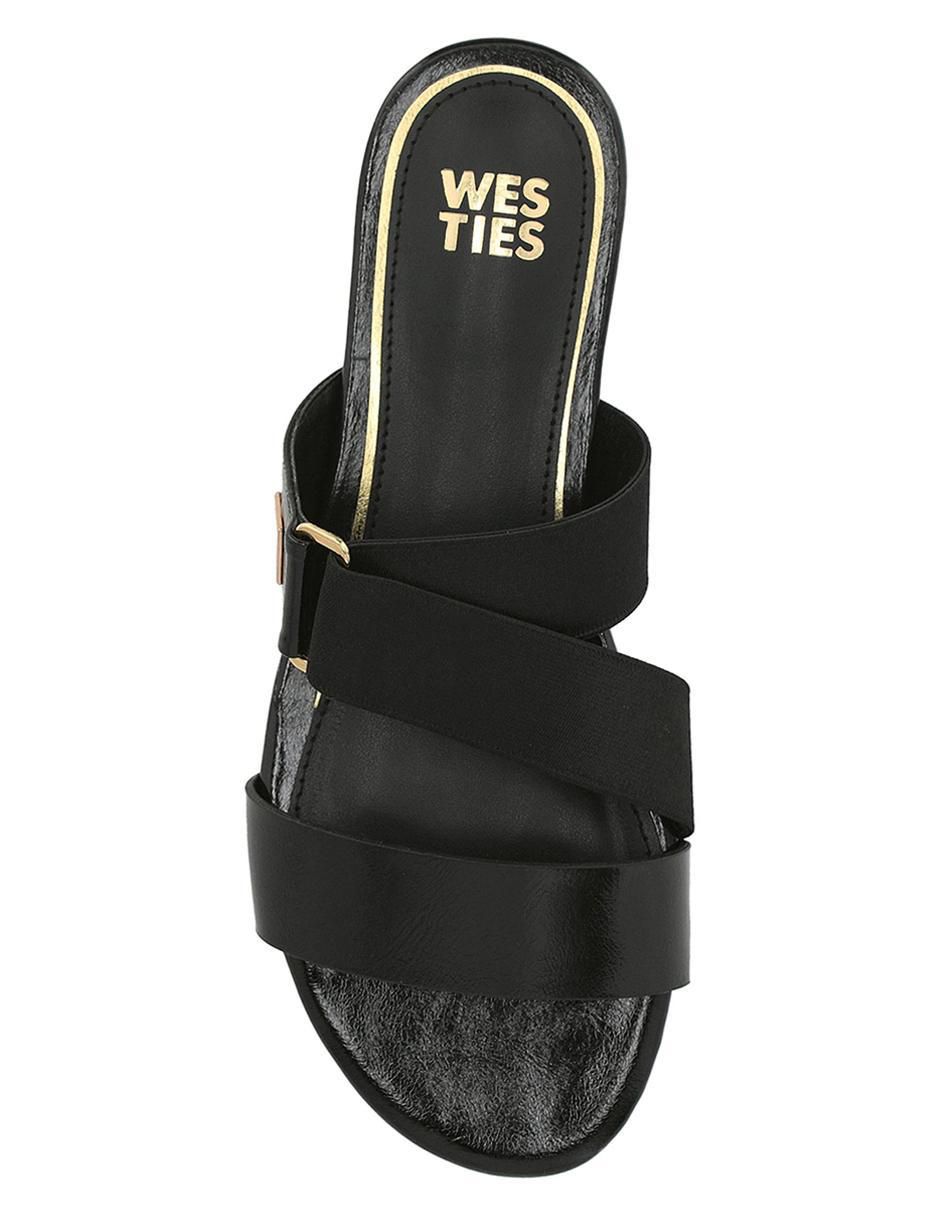 Sandalia para mujer 2