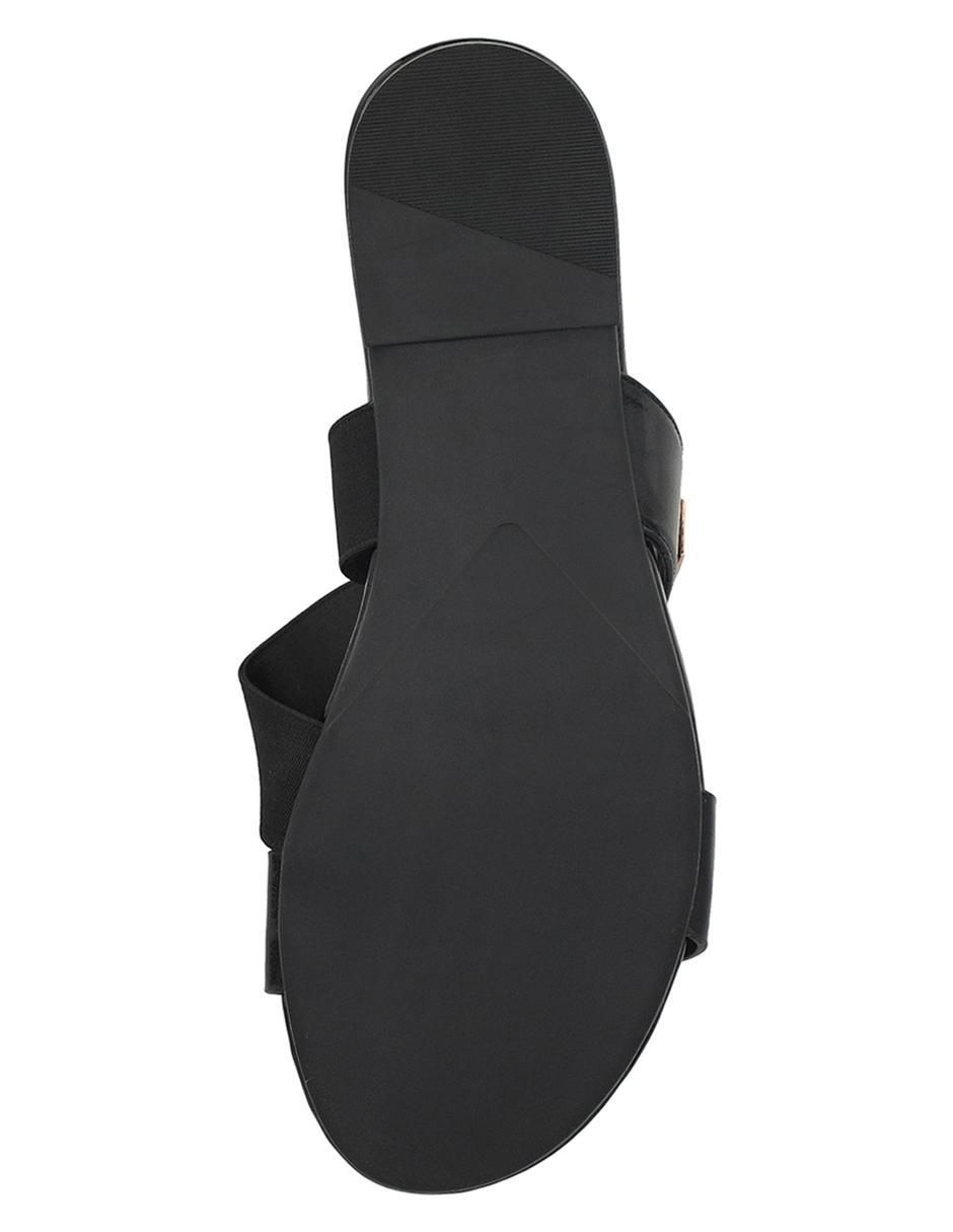Sandalia para mujer 3