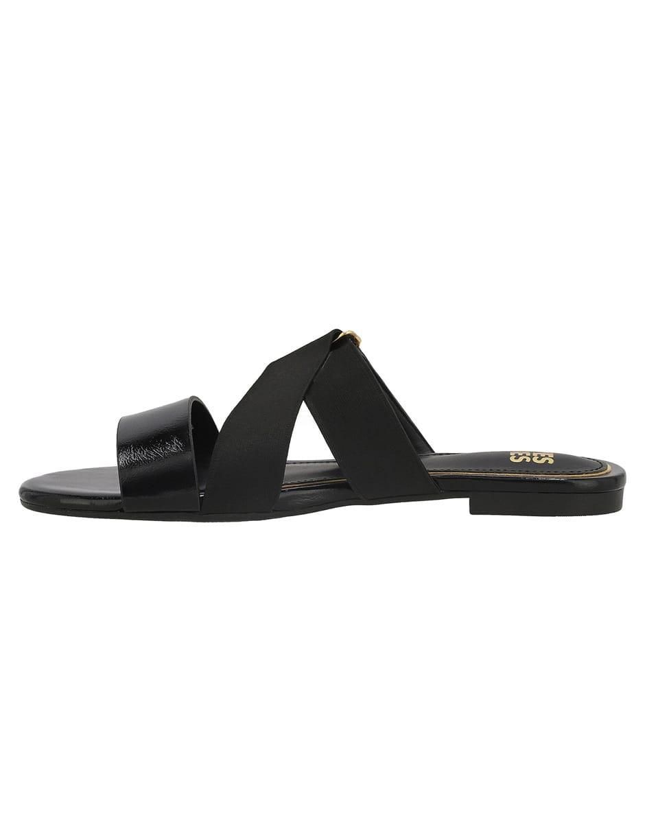 Sandalia para mujer 4