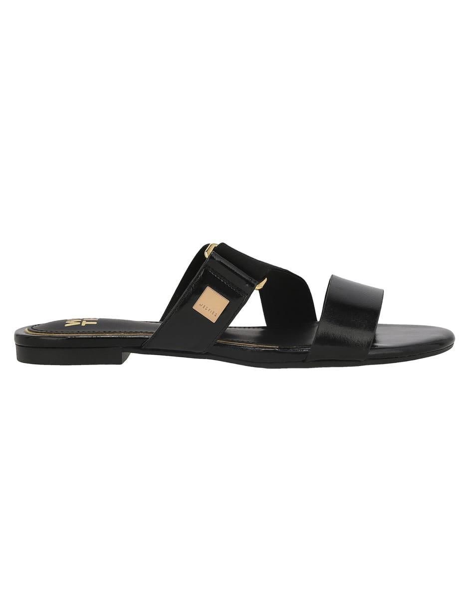 Sandalia para mujer 5