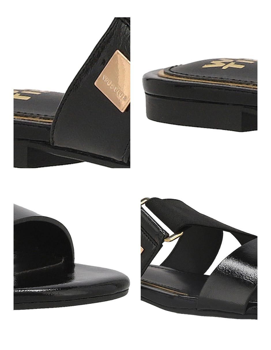 Sandalia para mujer 6