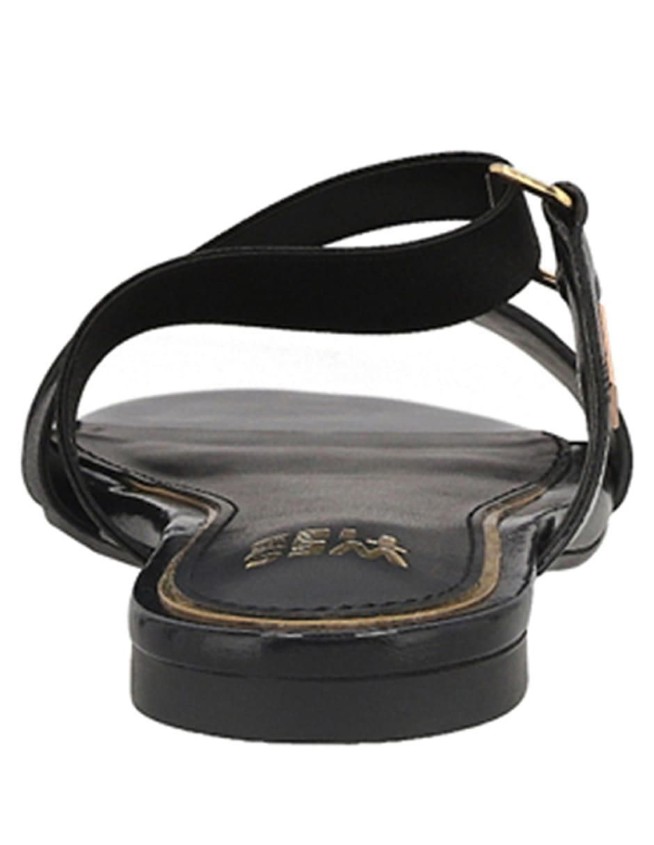 Sandalia para mujer 7