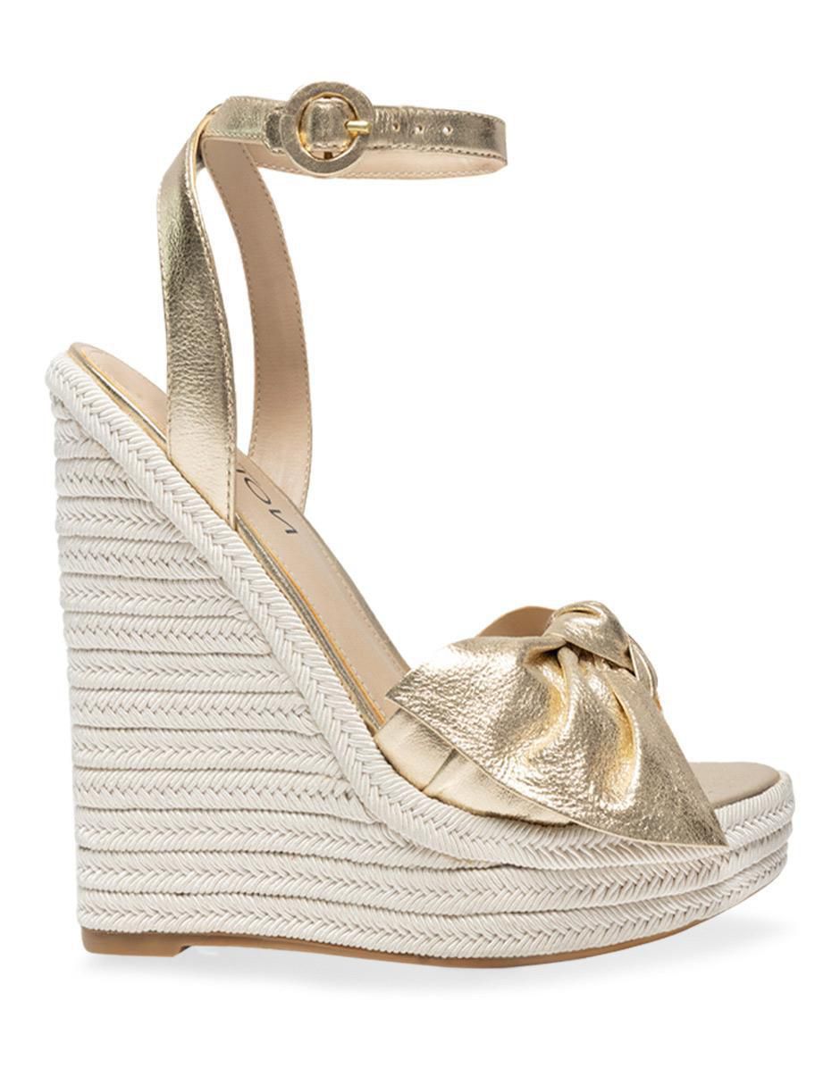 Sandalia para mujer 1