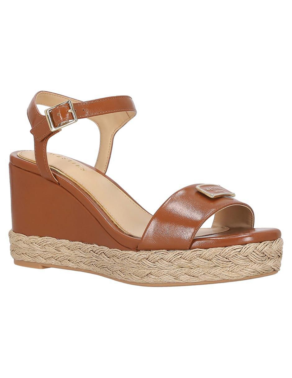 Sandalia para mujer