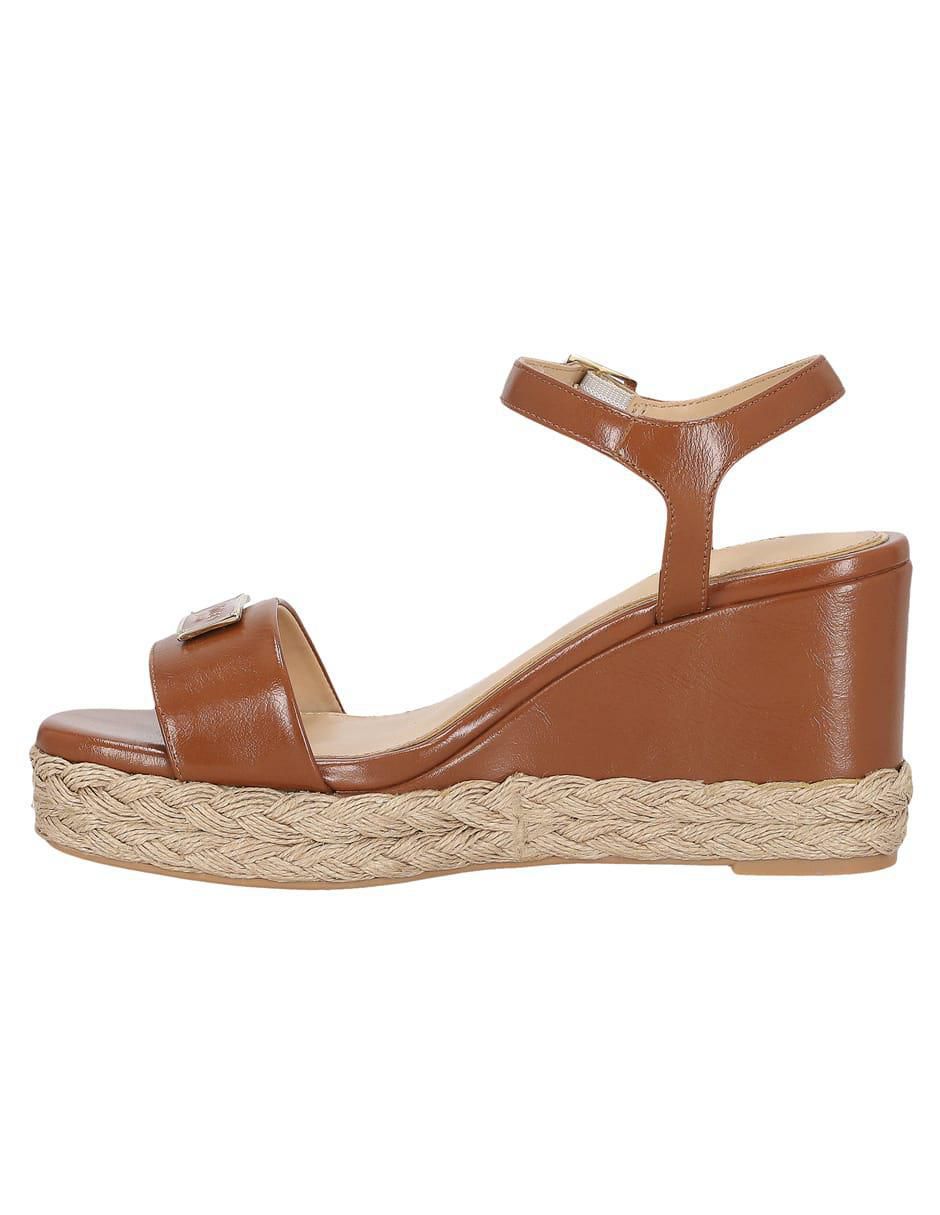 Sandalia para mujer 4