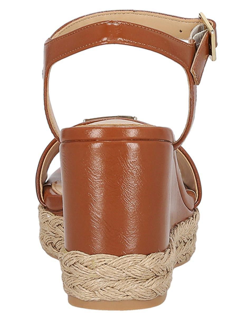 Sandalia para mujer 5