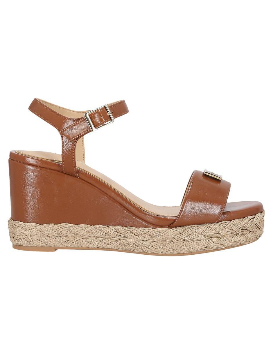 Sandalia para mujer 7