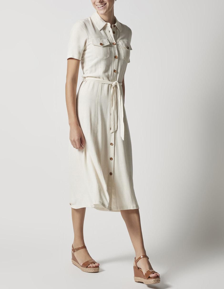 Sandalia para mujer 9