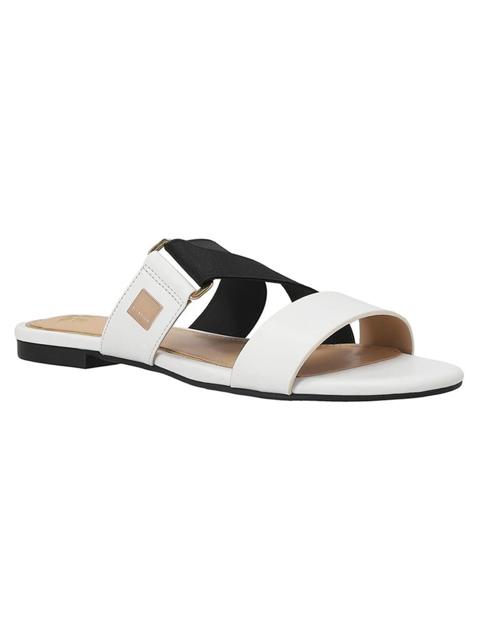 Sandalia para mujer