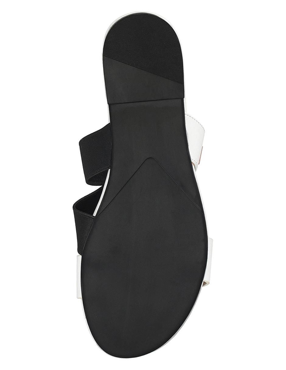 Sandalia para mujer 2