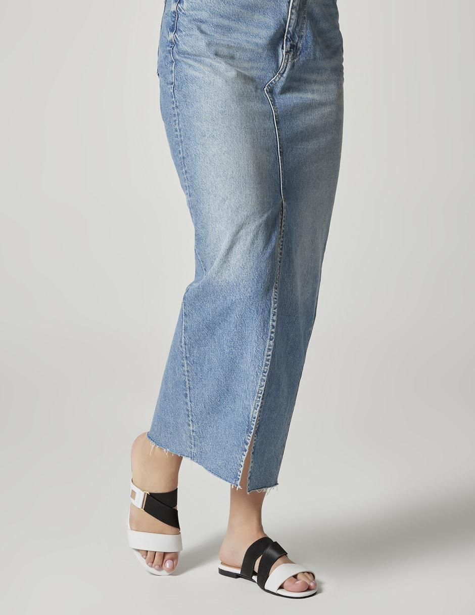 Sandalia para mujer 8