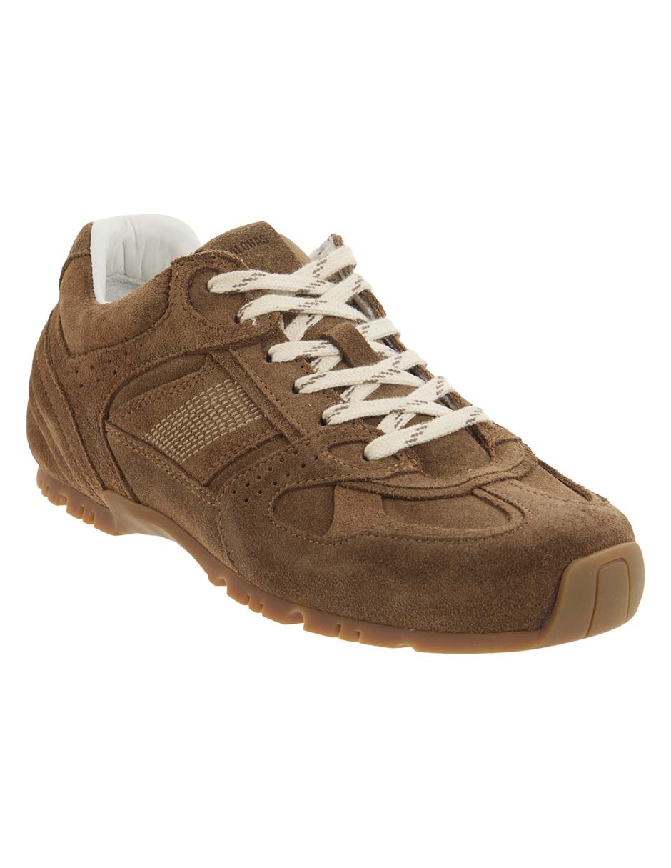 Tenis para mujer Tenis para mujer