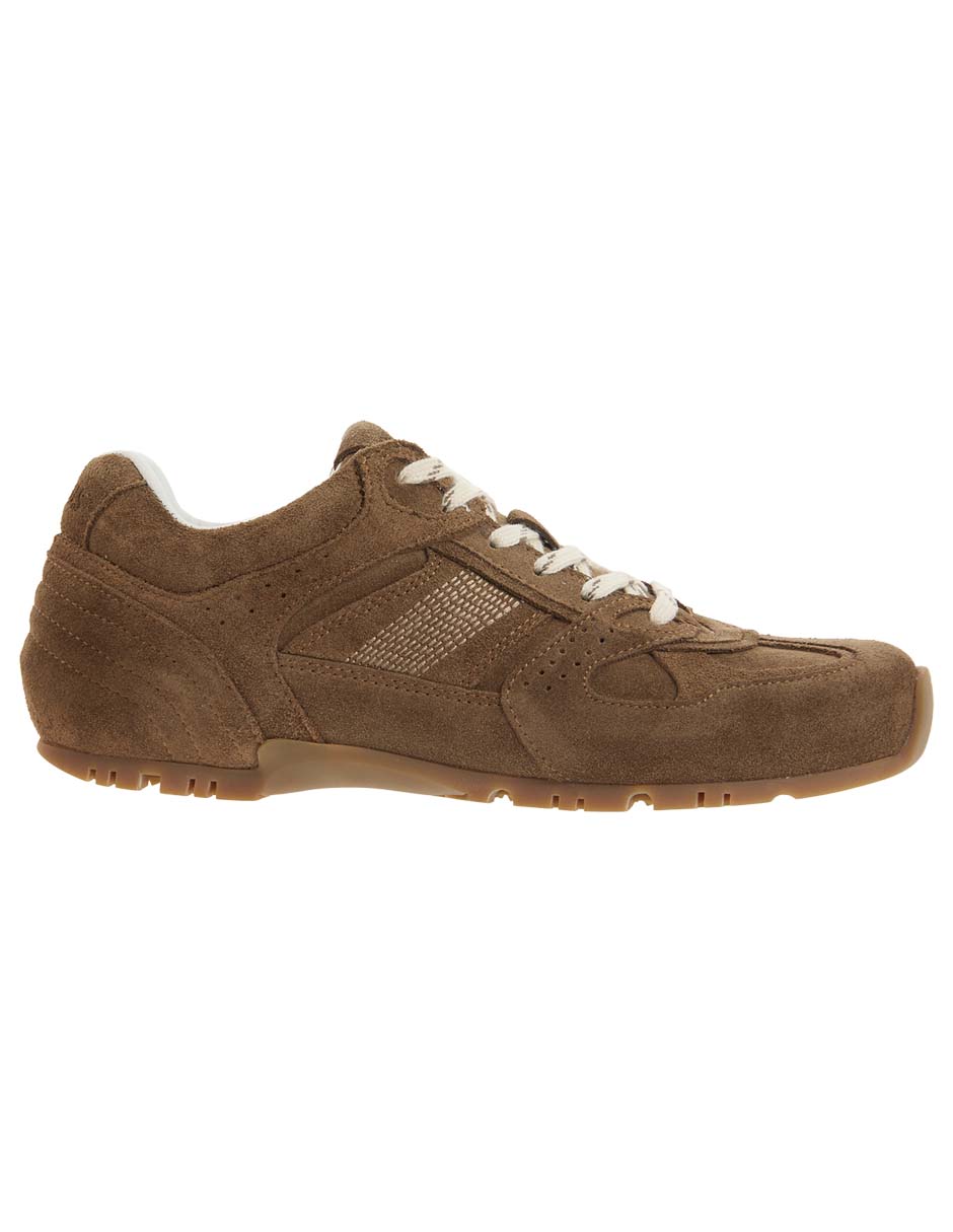 Tenis para mujer 2