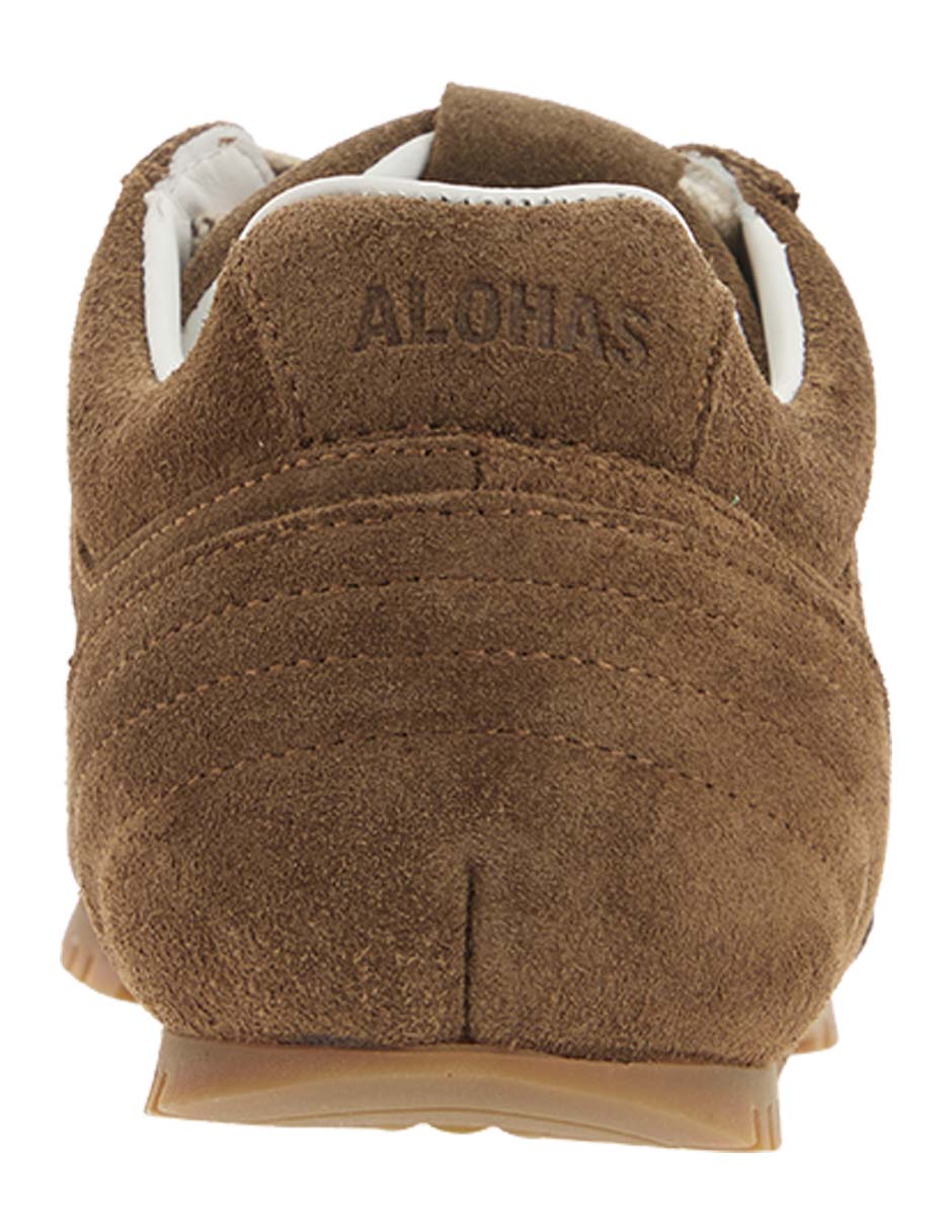 Tenis para mujer 3