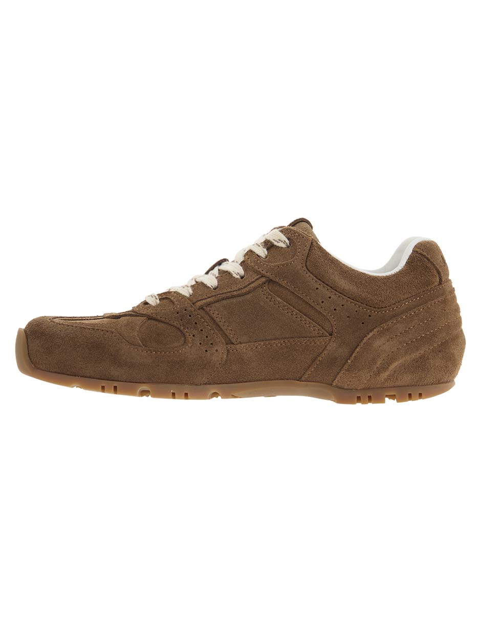 Tenis para mujer 4