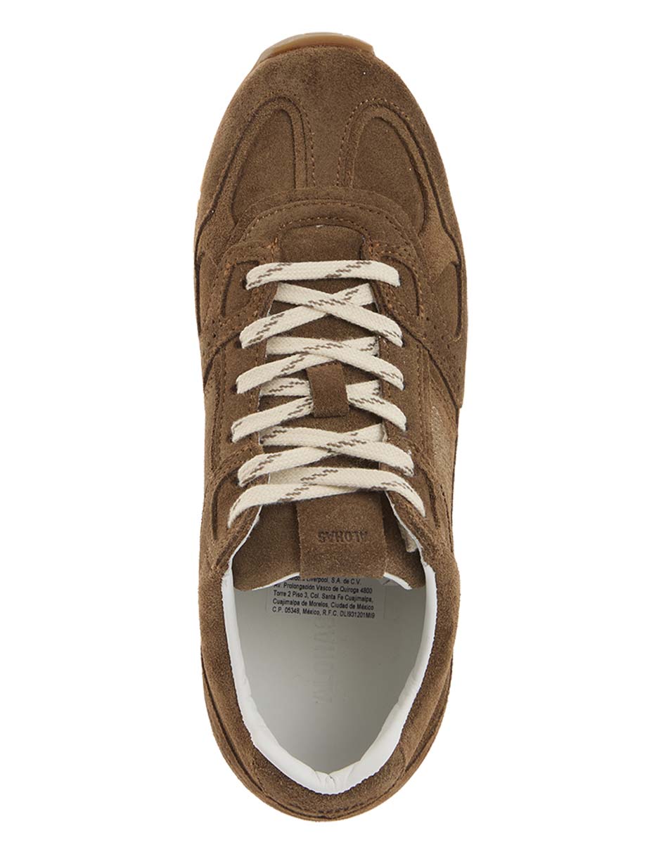 Tenis para mujer 5
