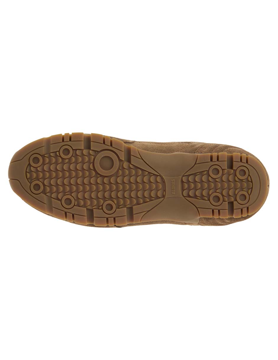 Tenis para mujer 6