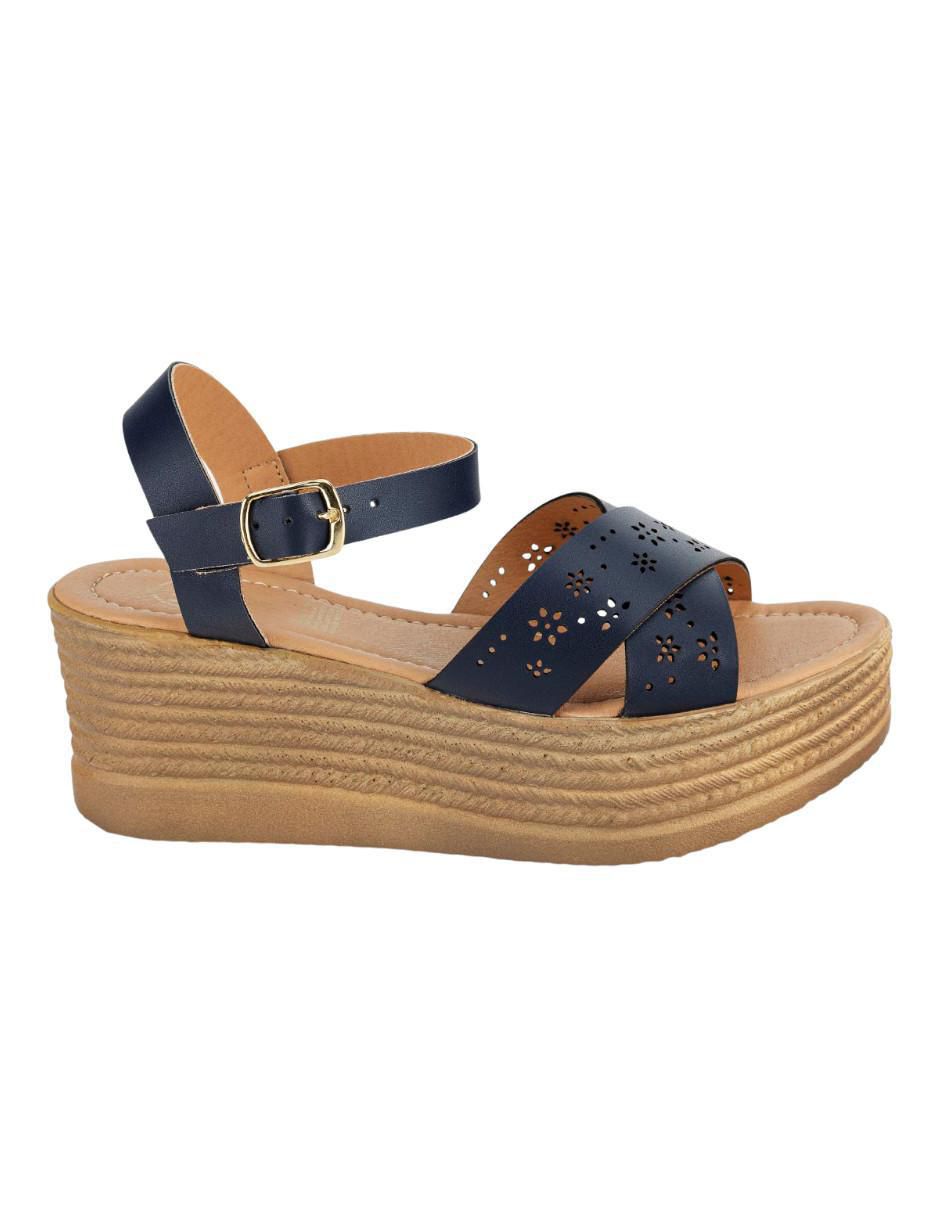 Sandalia para mujer Sandalia para mujer
