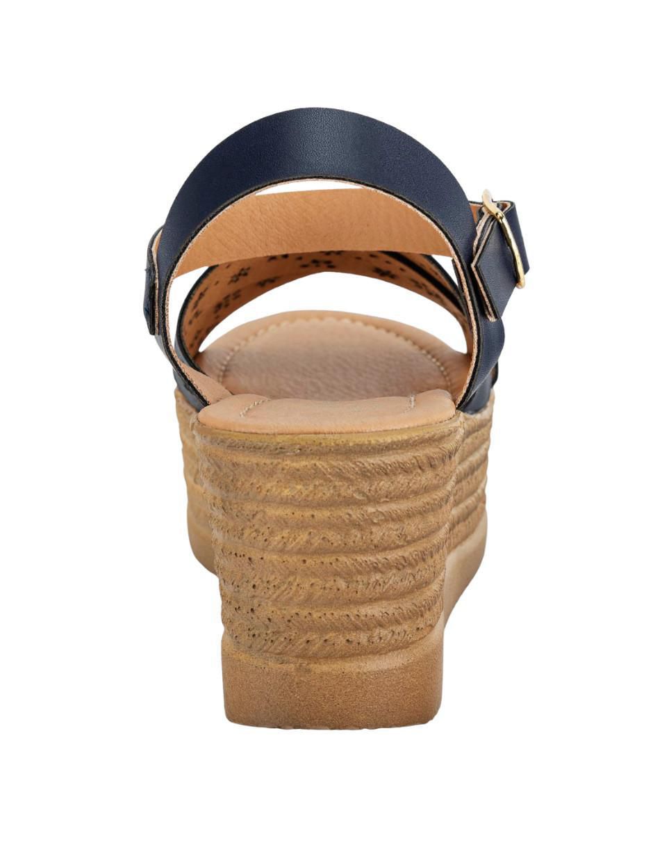 Sandalia para mujer 5