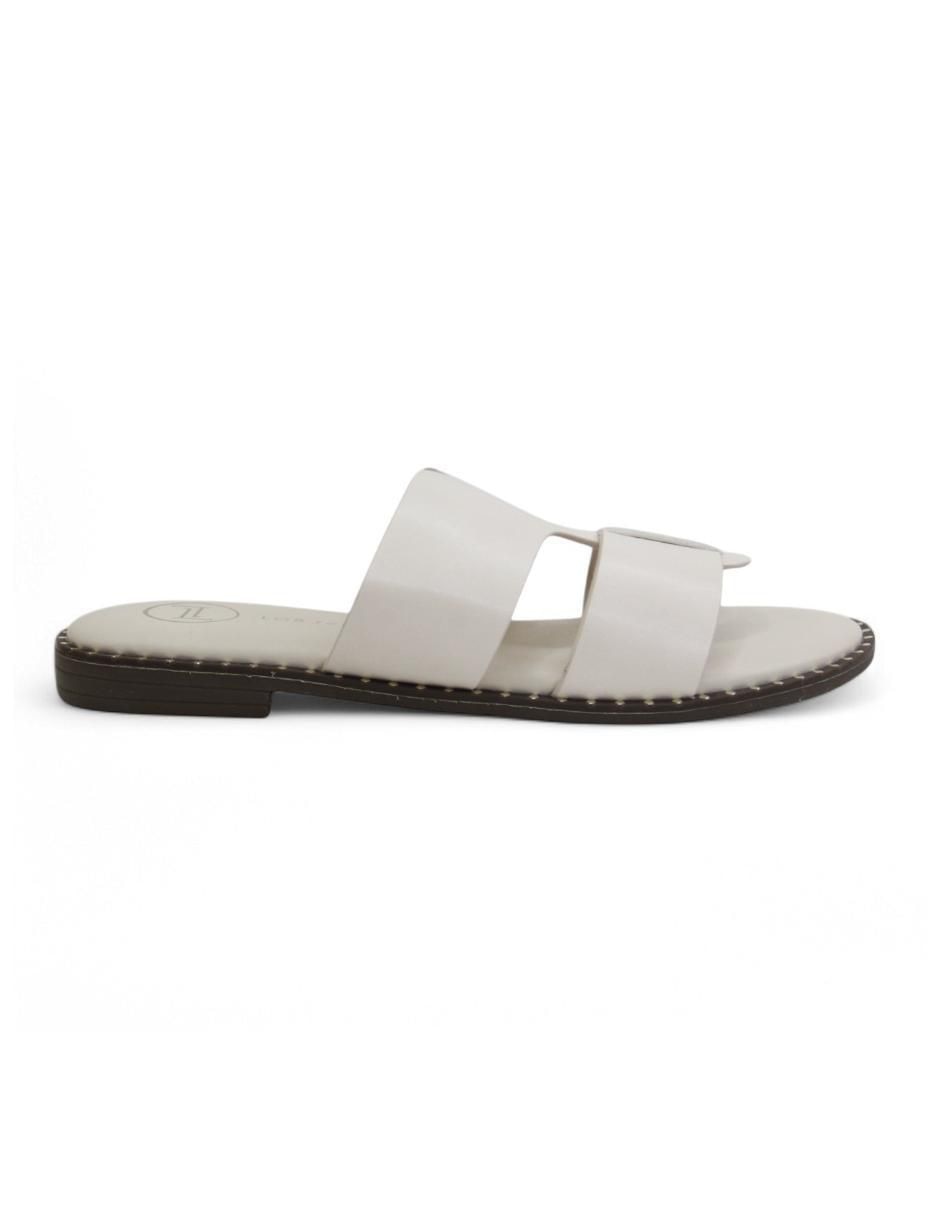 Sandalia para mujer 2