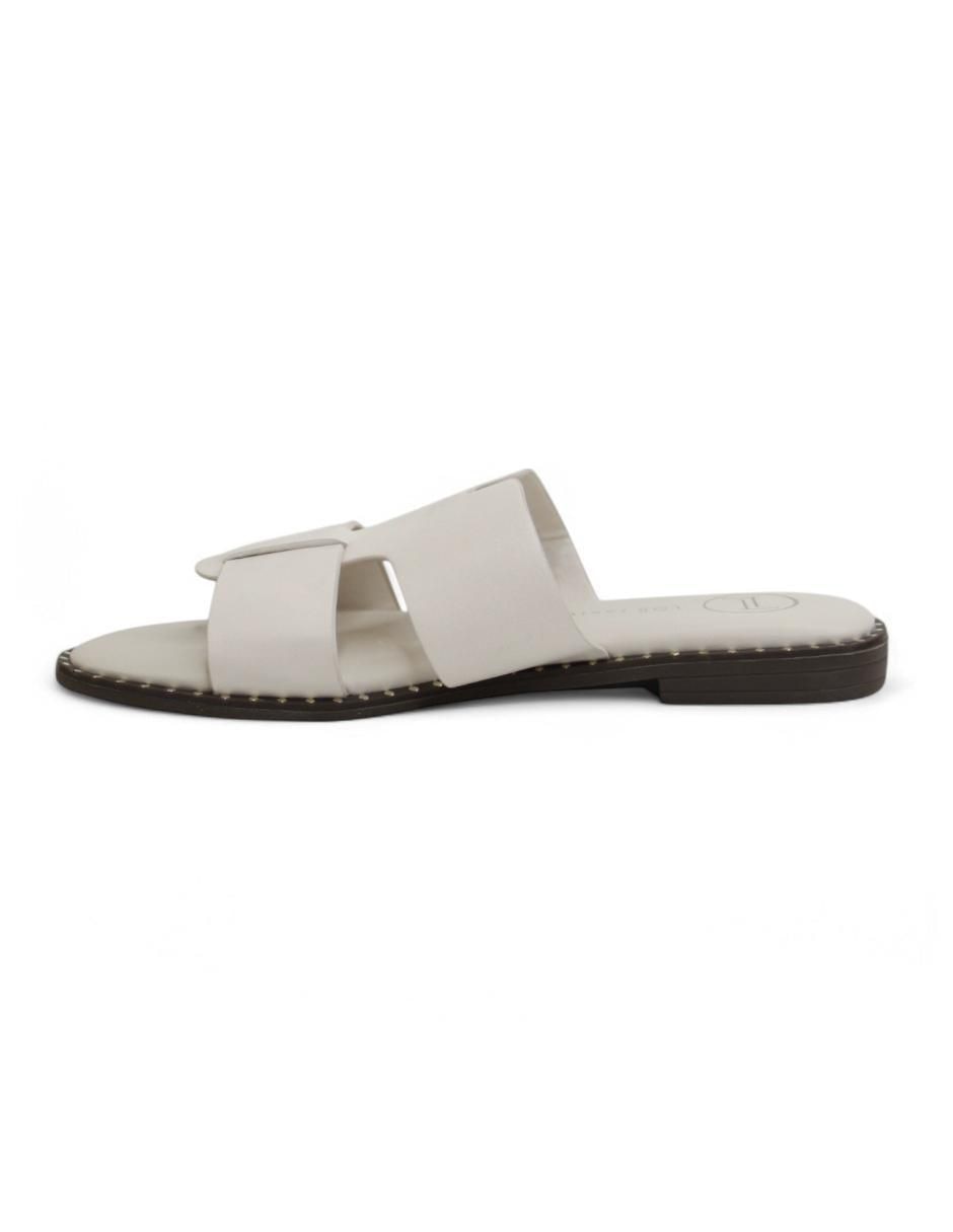 Sandalia para mujer 5