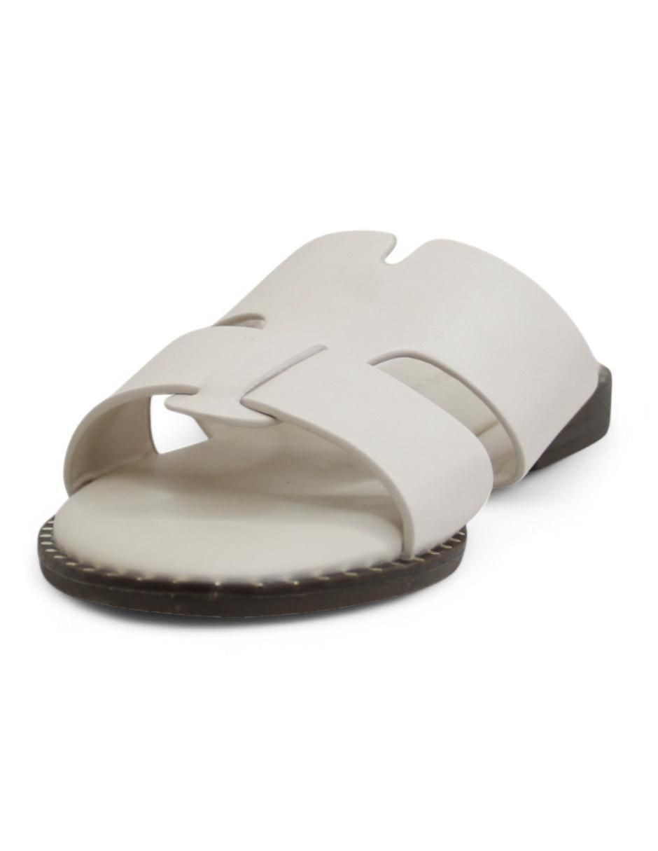 Sandalia para mujer 6