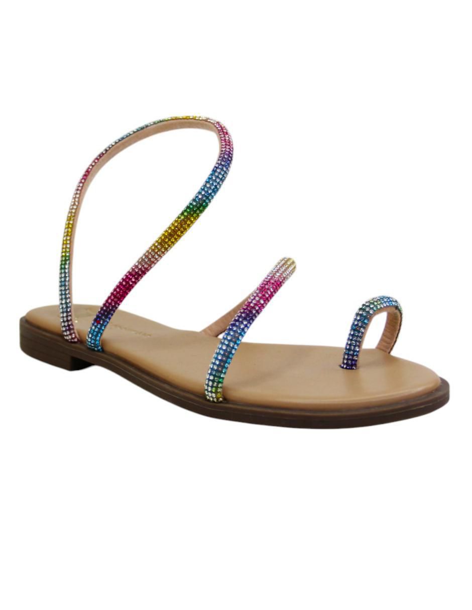 Sandalia para mujer