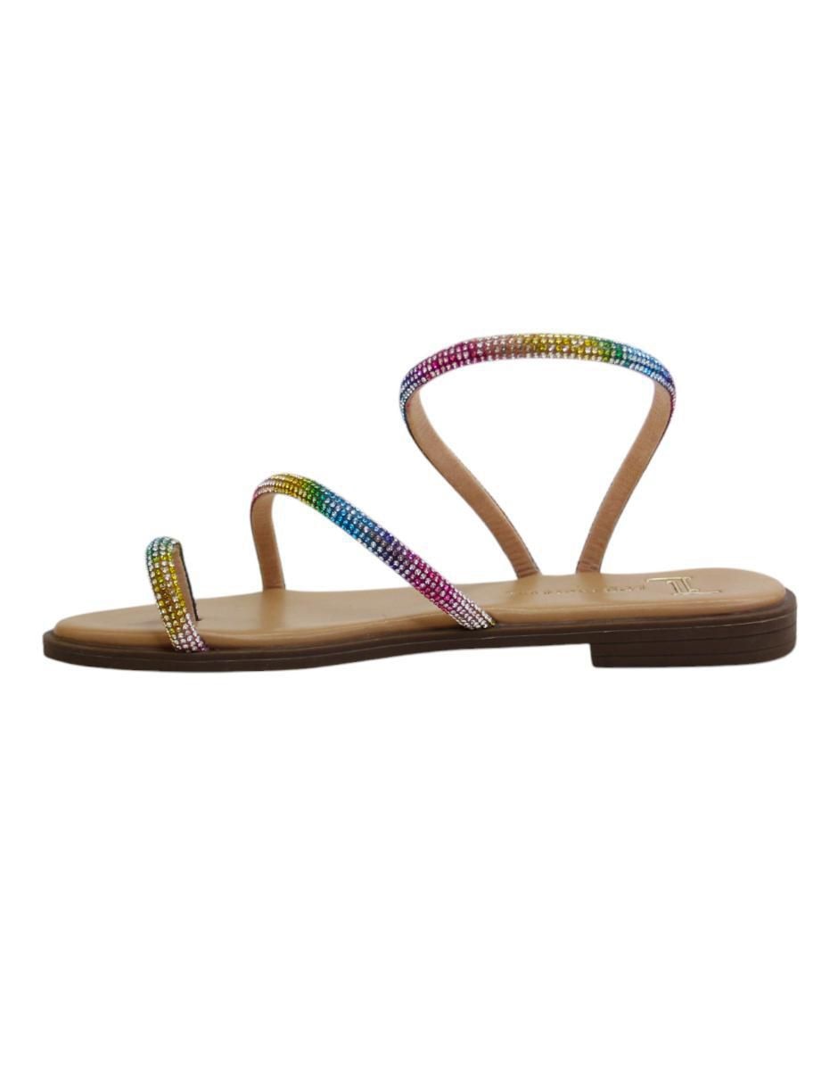 Sandalia para mujer 5