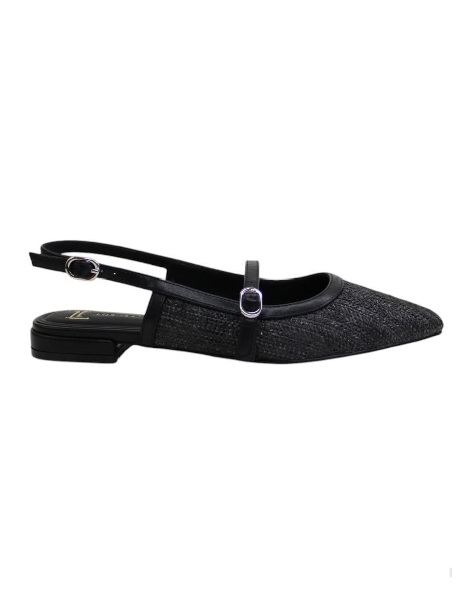 Balerina para mujer 2