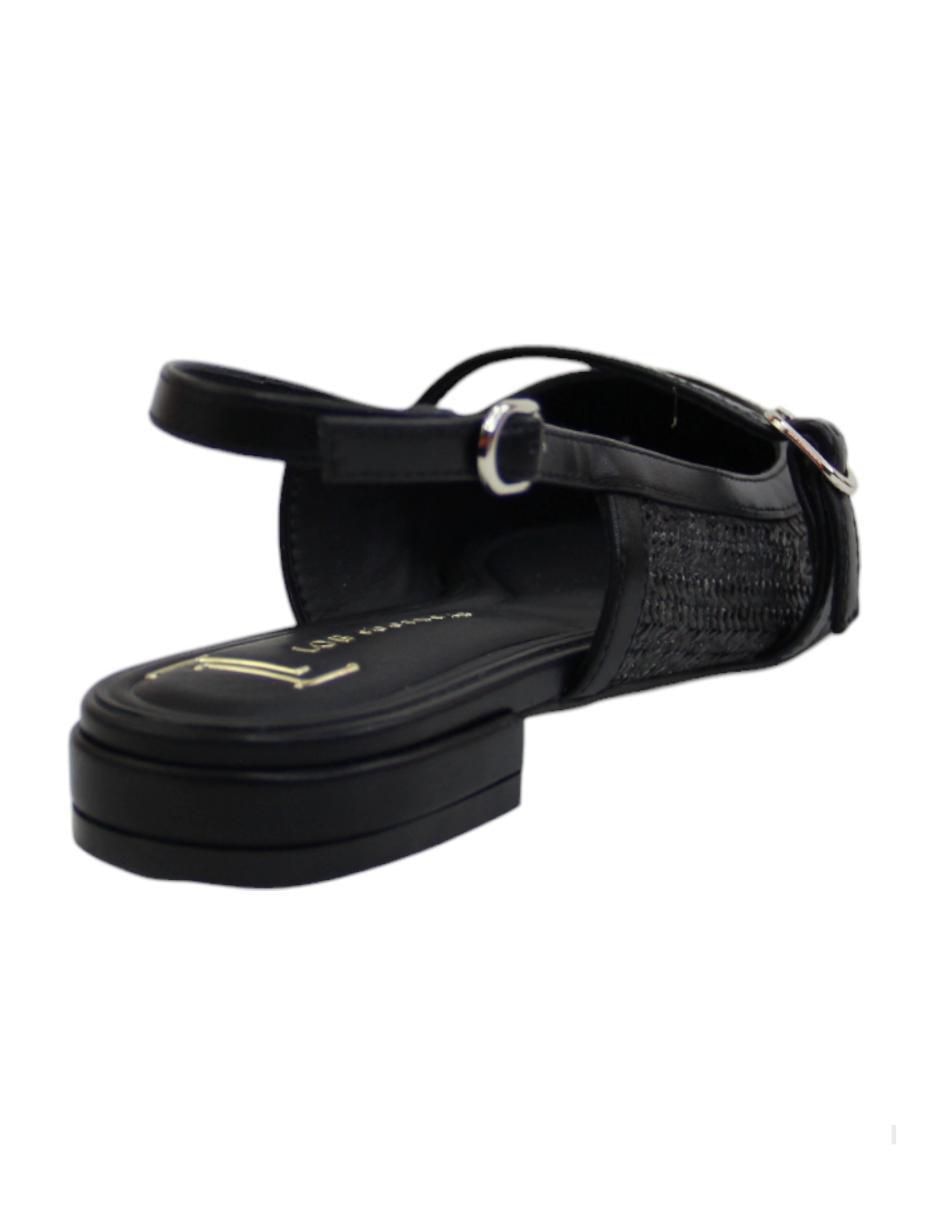 Balerina para mujer 3