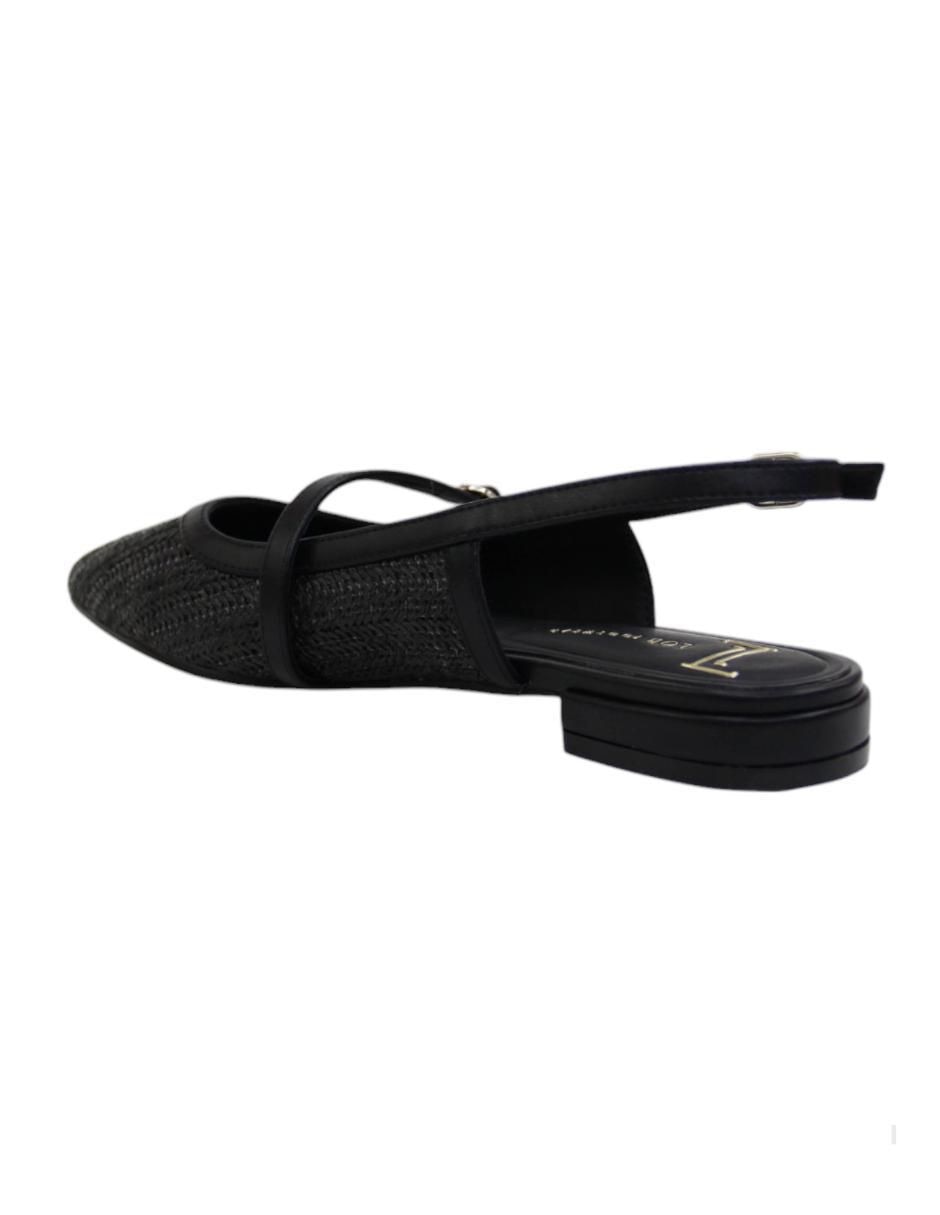 Balerina para mujer 4