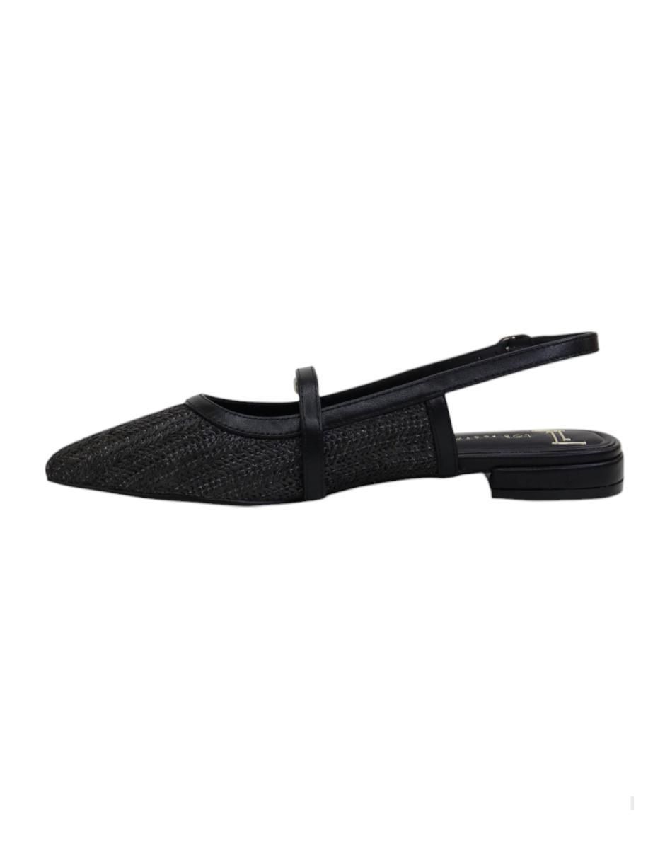 Balerina para mujer 5