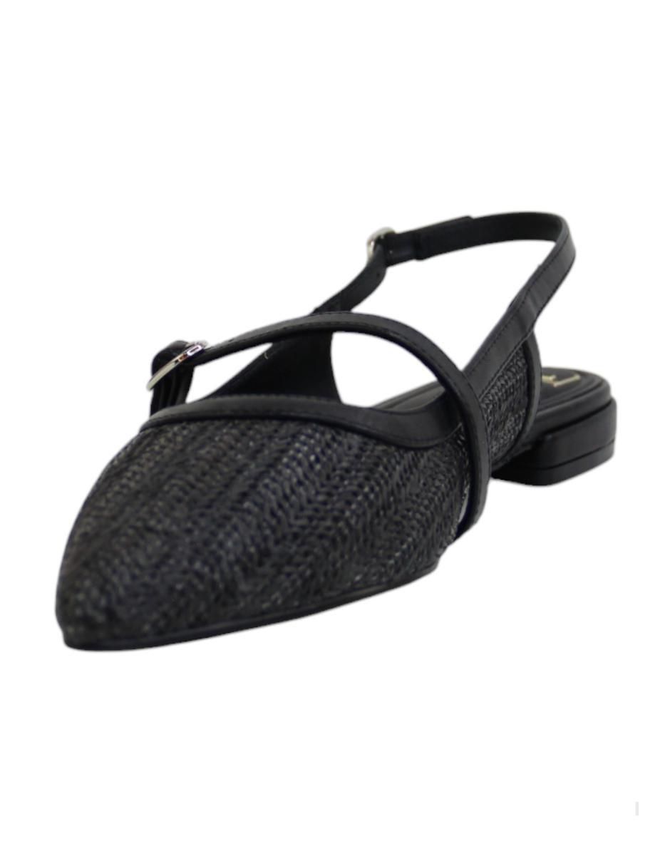 Balerina para mujer 6