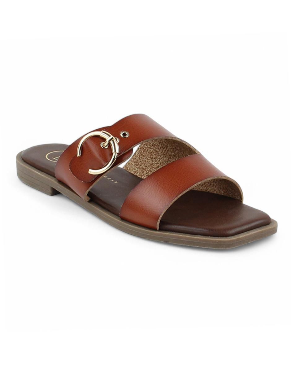 Sandalia para mujer Sandalia para mujer