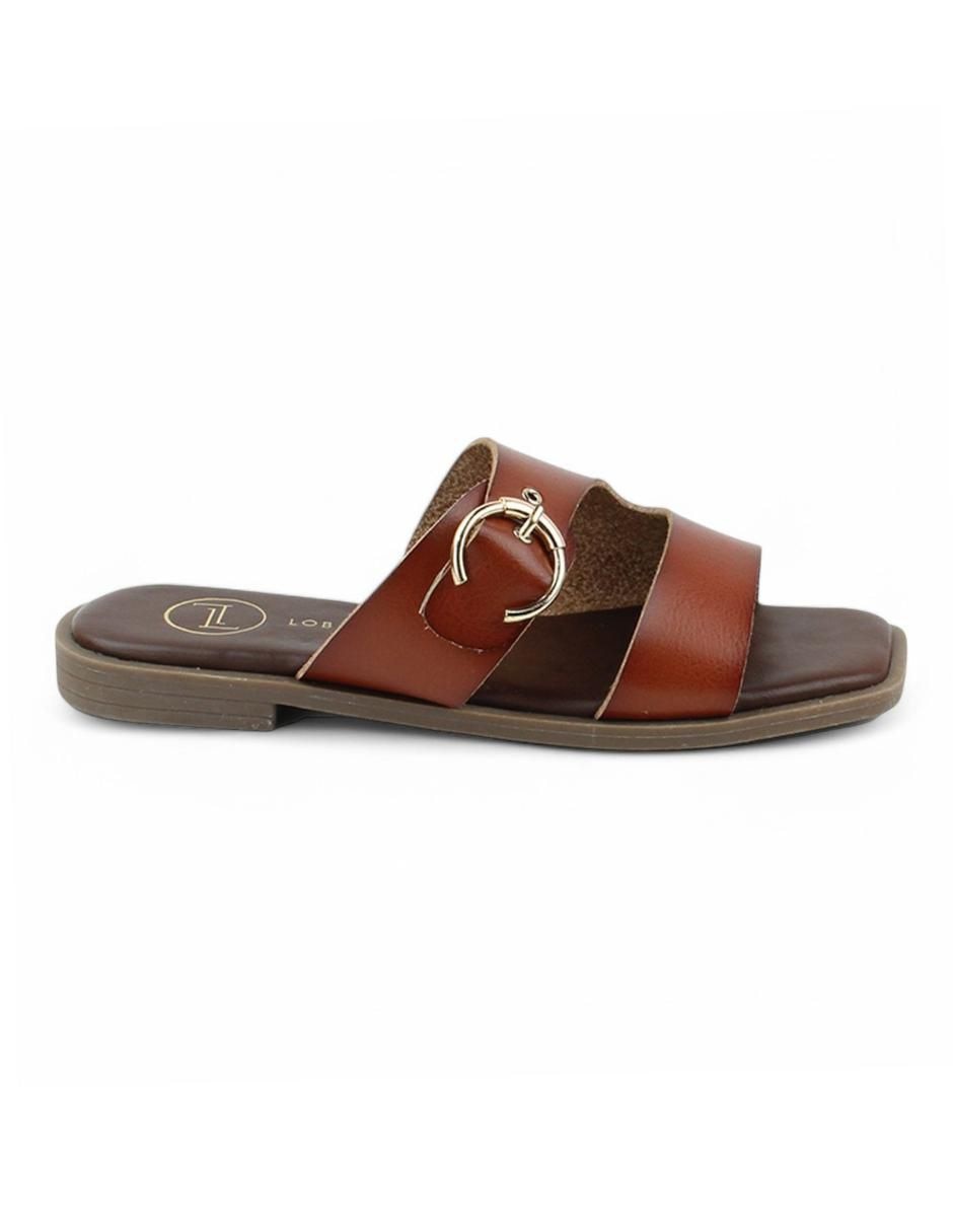 Sandalia para mujer 2