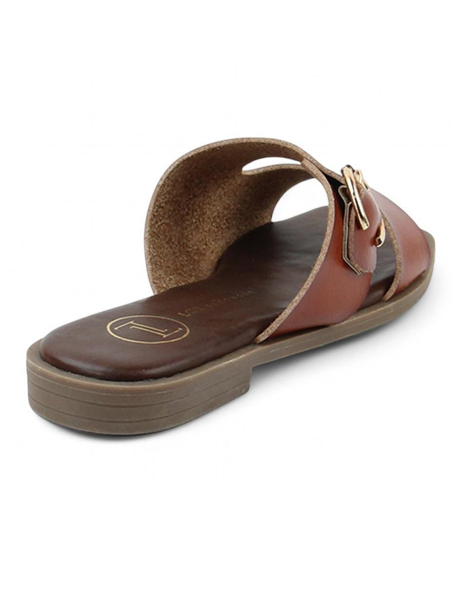 Sandalia para mujer 3
