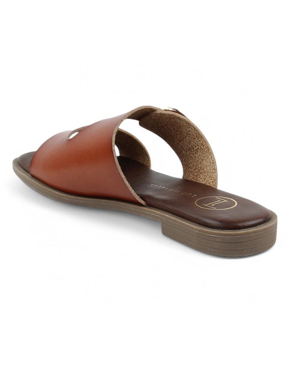 Sandalia para mujer 4