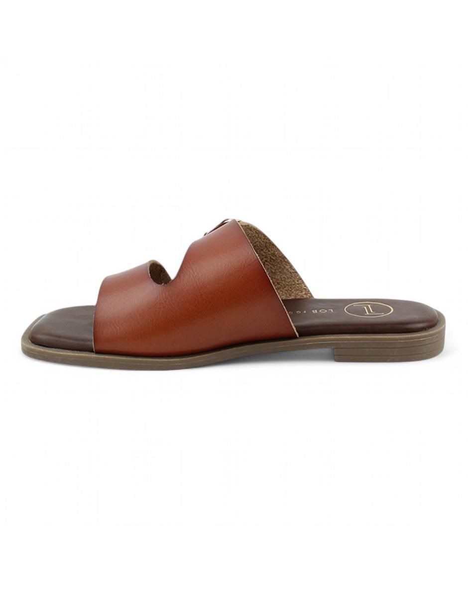Sandalia para mujer 5