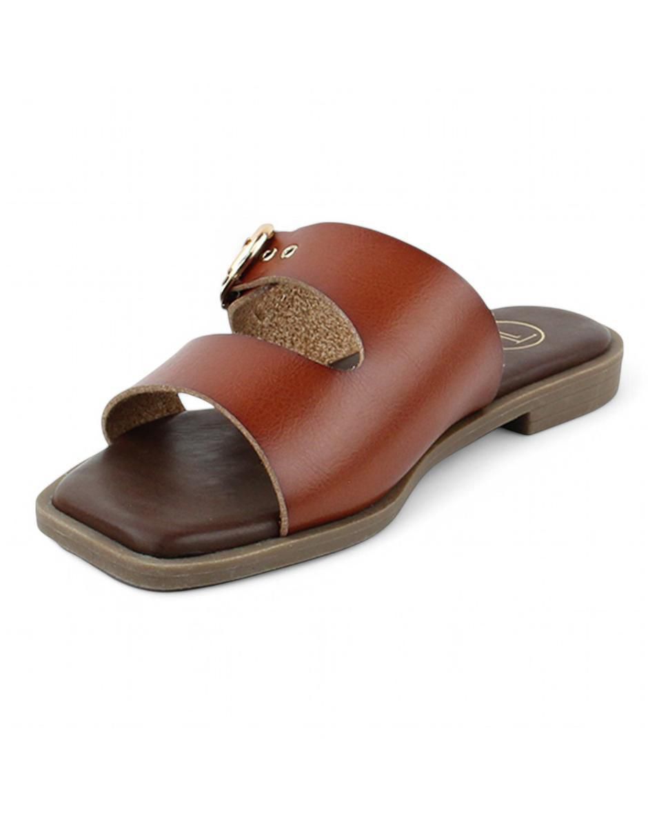 Sandalia para mujer 6