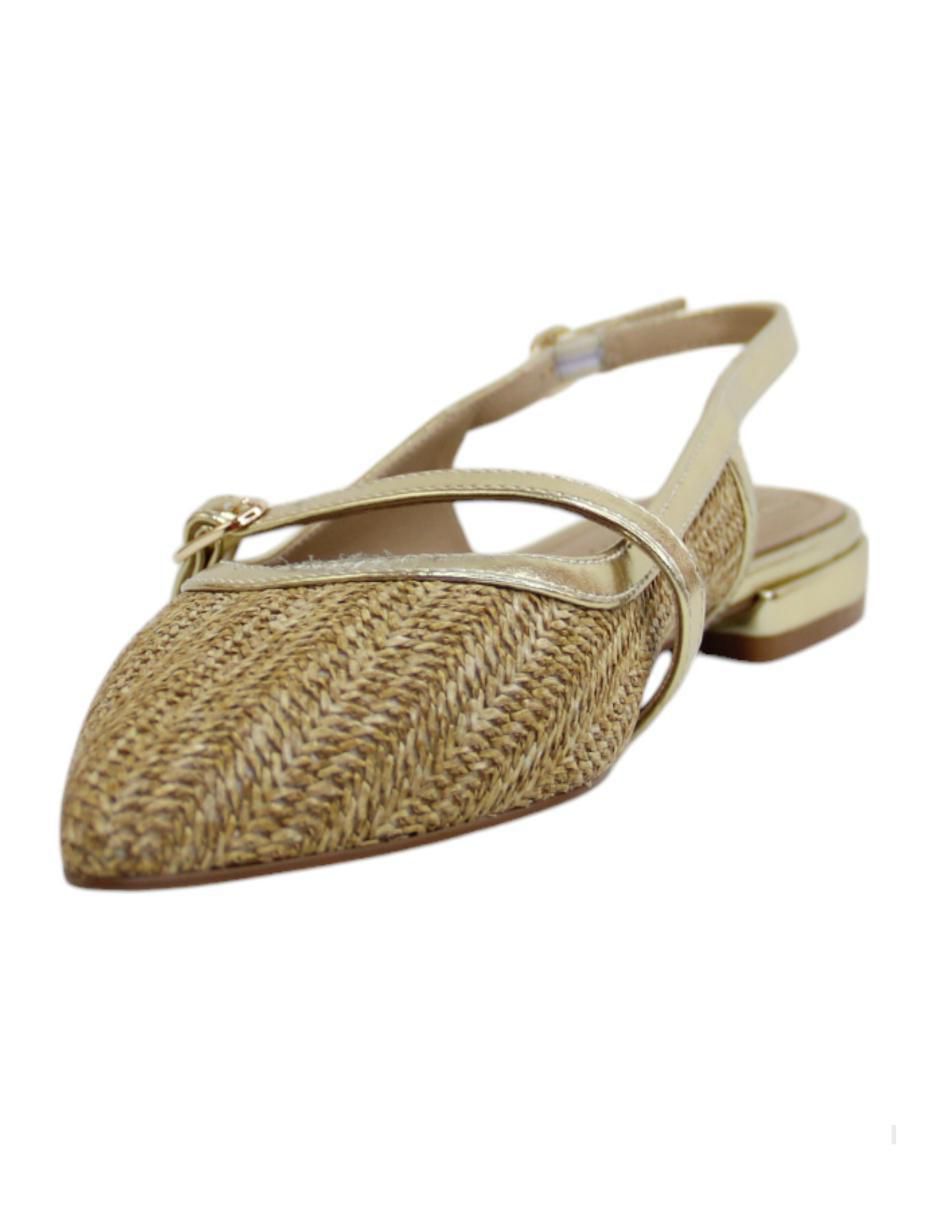 Balerina para mujer 6