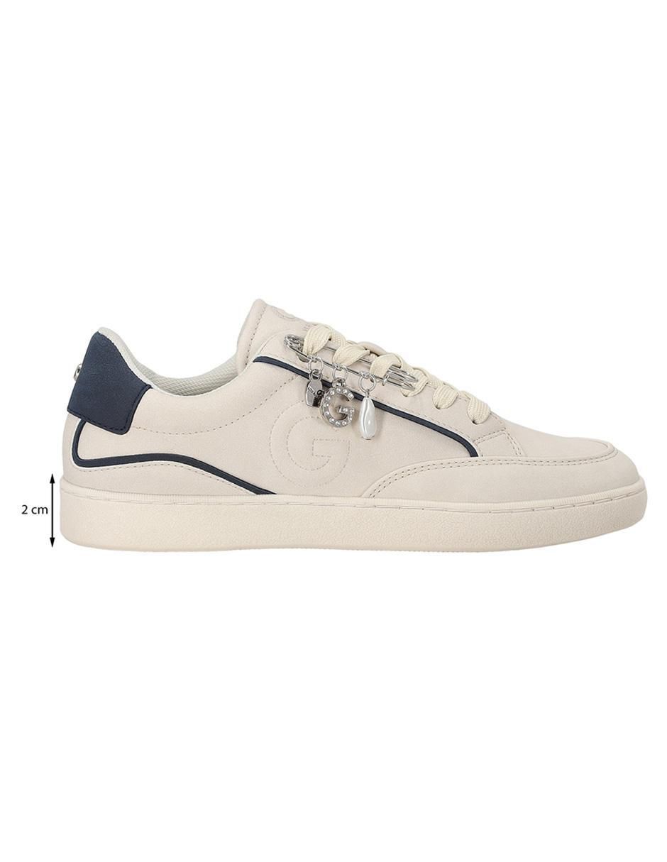 Tenis para mujer 8