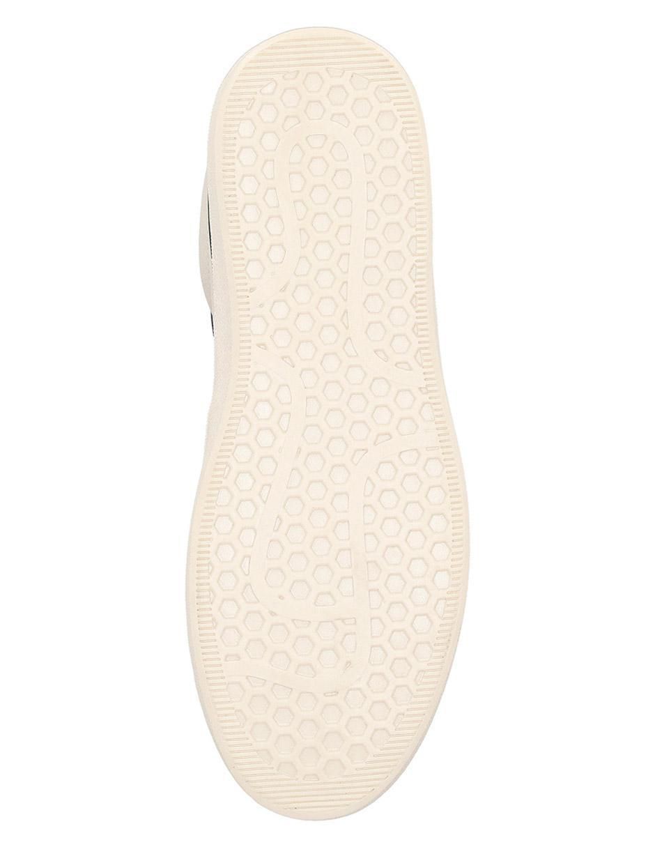 Tenis para mujer 3